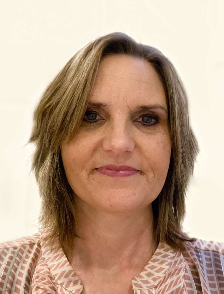 merete ø